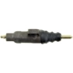 Purchase Top-Quality DORMAN/FIRST STOP - CS37680 - Clutch Slave Cylinder pa6