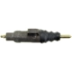 Purchase Top-Quality DORMAN/FIRST STOP - CS37680 - Cylindre r�cepteur d'embrayage pa6