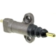 Purchase Top-Quality DORMAN/FIRST STOP - CS37680 - Clutch Slave Cylinder pa7