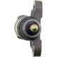 Purchase Top-Quality DORMAN/FIRST STOP - CS37680 - Clutch Slave Cylinder pa8
