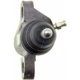 Purchase Top-Quality Clutch Slave Cylinder by DORMAN/FIRST STOP - CS37681 pa1