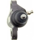 Purchase Top-Quality Cylindre récepteur d'embrayage de DORMAN/FIRST STOP - CS37681 pa1