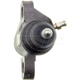 Purchase Top-Quality Clutch Slave Cylinder by DORMAN/FIRST STOP - CS37681 pa12