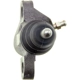 Purchase Top-Quality Clutch Slave Cylinder by DORMAN/FIRST STOP - CS37681 pa7