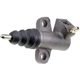 Purchase Top-Quality Clutch Slave Cylinder by DORMAN/FIRST STOP - CS37681 pa8