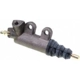 Purchase Top-Quality Clutch Slave Cylinder by DORMAN/FIRST STOP - CS37682 pa10