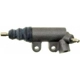 Purchase Top-Quality Clutch Slave Cylinder by DORMAN/FIRST STOP - CS37682 pa3