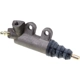 Purchase Top-Quality Clutch Slave Cylinder by DORMAN/FIRST STOP - CS37682 pa6