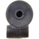 Purchase Top-Quality Clutch Slave Cylinder by DORMAN/FIRST STOP - CS37700 pa1