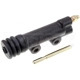 Purchase Top-Quality Clutch Slave Cylinder by DORMAN/FIRST STOP - CS37700 pa10