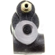 Purchase Top-Quality Clutch Slave Cylinder by DORMAN/FIRST STOP - CS37700 pa11