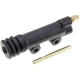 Purchase Top-Quality Clutch Slave Cylinder by DORMAN/FIRST STOP - CS37700 pa13