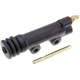 Purchase Top-Quality Cylindre récepteur d'embrayage par DORMAN/FIRST STOP - CS37700 pa13