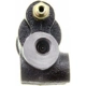 Purchase Top-Quality Clutch Slave Cylinder by DORMAN/FIRST STOP - CS37700 pa2