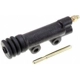 Purchase Top-Quality Clutch Slave Cylinder by DORMAN/FIRST STOP - CS37700 pa4