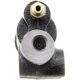 Purchase Top-Quality Clutch Slave Cylinder by DORMAN/FIRST STOP - CS37700 pa5