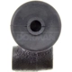 Purchase Top-Quality Clutch Slave Cylinder by DORMAN/FIRST STOP - CS37700 pa9