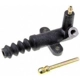Purchase Top-Quality Clutch Slave Cylinder by DORMAN/FIRST STOP - CS37704 pa11