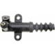 Purchase Top-Quality Clutch Slave Cylinder by DORMAN/FIRST STOP - CS37704 pa3