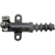 Purchase Top-Quality Clutch Slave Cylinder by DORMAN/FIRST STOP - CS37704 pa6