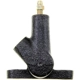 Purchase Top-Quality Clutch Slave Cylinder by DORMAN/FIRST STOP - CS37704 pa7