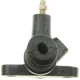 Purchase Top-Quality Clutch Slave Cylinder by DORMAN/FIRST STOP - CS37704 pa8