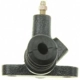 Purchase Top-Quality Clutch Slave Cylinder by DORMAN/FIRST STOP - CS37704 pa9