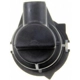 Purchase Top-Quality Cylindre récepteur d'embrayage par DORMAN/FIRST STOP - CS37723 pa10