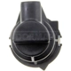 Purchase Top-Quality Cylindre récepteur d'embrayage par DORMAN/FIRST STOP - CS37723 pa12