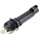 Purchase Top-Quality Clutch Slave Cylinder by DORMAN/FIRST STOP - CS37723 pa13