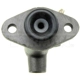 Purchase Top-Quality Clutch Slave Cylinder by DORMAN/FIRST STOP - CS37728 pa13