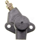 Purchase Top-Quality Clutch Slave Cylinder by DORMAN/FIRST STOP - CS37728 pa15