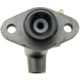 Purchase Top-Quality Clutch Slave Cylinder by DORMAN/FIRST STOP - CS37728 pa7