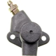 Purchase Top-Quality Clutch Slave Cylinder by DORMAN/FIRST STOP - CS37728 pa8