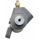 Purchase Top-Quality Clutch Slave Cylinder by DORMAN/FIRST STOP - CS37734 pa10