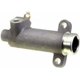 Purchase Top-Quality Clutch Slave Cylinder by DORMAN/FIRST STOP - CS37734 pa11