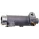 Purchase Top-Quality Clutch Slave Cylinder by DORMAN/FIRST STOP - CS37734 pa3
