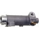 Purchase Top-Quality Clutch Slave Cylinder by DORMAN/FIRST STOP - CS37734 pa6