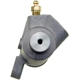 Purchase Top-Quality Clutch Slave Cylinder by DORMAN/FIRST STOP - CS37734 pa8