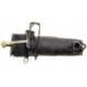 Purchase Top-Quality Clutch Slave Cylinder by DORMAN/FIRST STOP - CS37745 pa10