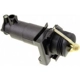 Purchase Top-Quality Clutch Slave Cylinder by DORMAN/FIRST STOP - CS37745 pa4