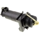 Purchase Top-Quality Clutch Slave Cylinder by DORMAN/FIRST STOP - CS37745 pa5