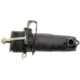 Purchase Top-Quality Clutch Slave Cylinder by DORMAN/FIRST STOP - CS37745 pa6