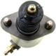 Purchase Top-Quality DORMAN/FIRST STOP - CS37791 - Clutch Slave Cylinder pa5
