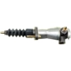 Purchase Top-Quality DORMAN/FIRST STOP - CS37791 - Clutch Slave Cylinder pa8