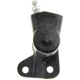 Purchase Top-Quality Clutch Slave Cylinder by DORMAN/FIRST STOP - CS37792 pa4