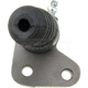 Purchase Top-Quality Clutch Slave Cylinder by DORMAN/FIRST STOP - CS37792 pa5