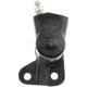 Purchase Top-Quality Clutch Slave Cylinder by DORMAN/FIRST STOP - CS37792 pa6