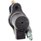 Purchase Top-Quality Clutch Slave Cylinder by DORMAN/FIRST STOP - CS37793 pa11