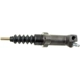 Purchase Top-Quality Clutch Slave Cylinder by DORMAN/FIRST STOP - CS37793 pa6